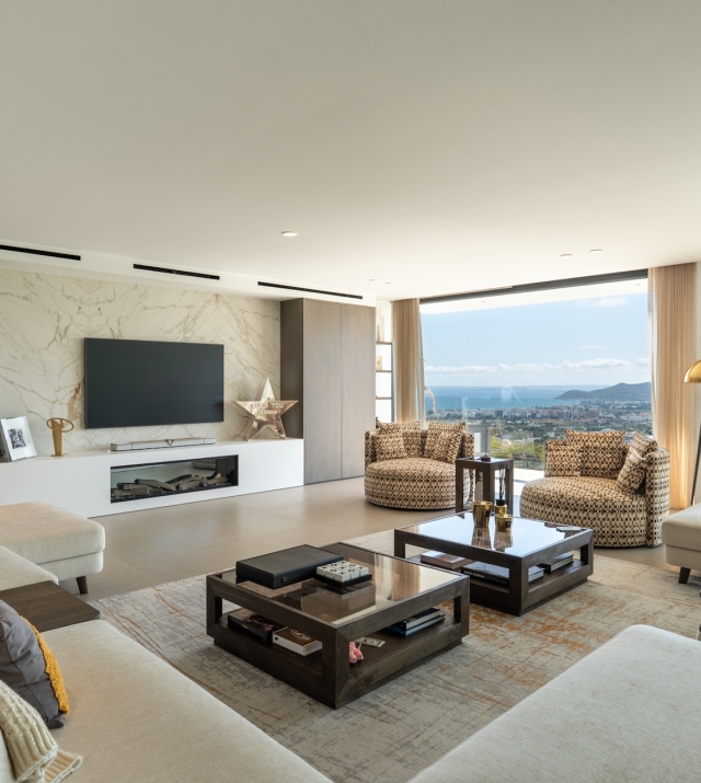 Resa Estates Ibiza Cas Mut villa te koop sale living 1.jpg